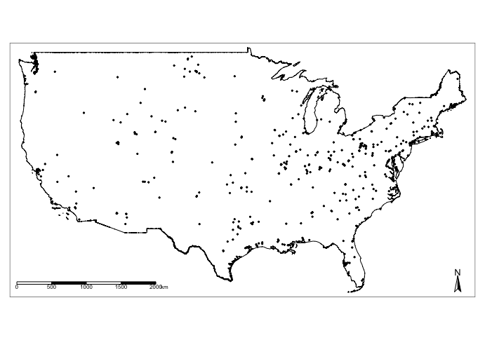 “/Users/anwarmusah/Documents/GITHUB/GEOG0114-PSA-WK6/GEOG0114-PSA-WK6/docs”