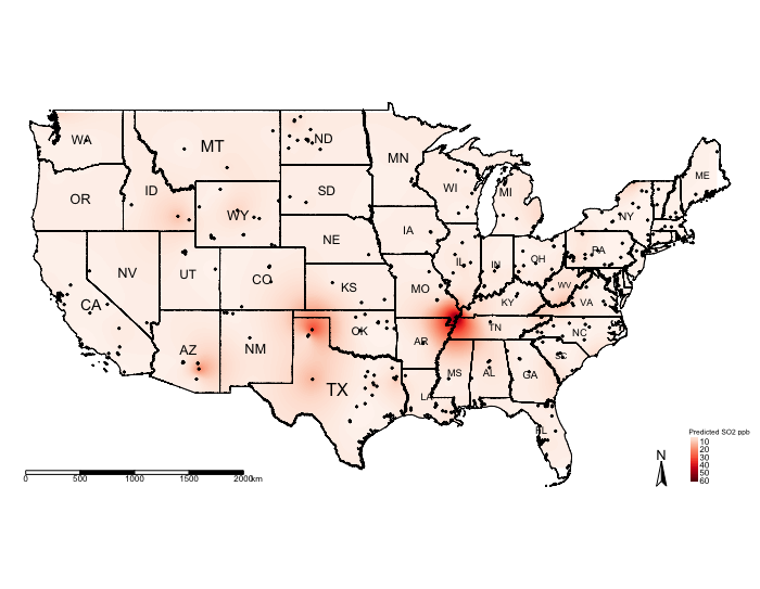 “/Users/anwarmusah/Documents/GITHUB/GEOG0114-PSA-WK6/GEOG0114-PSA-WK6”