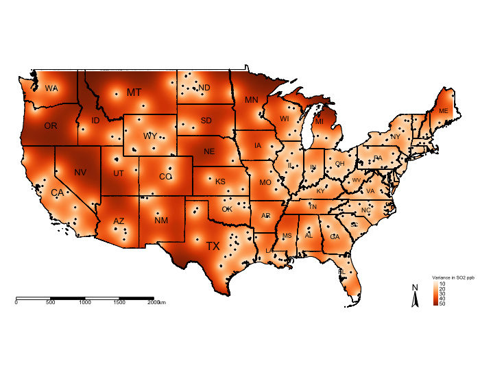 “/Users/anwarmusah/Documents/GITHUB/GEOG0114-PSA-WK6/GEOG0114-PSA-WK6”