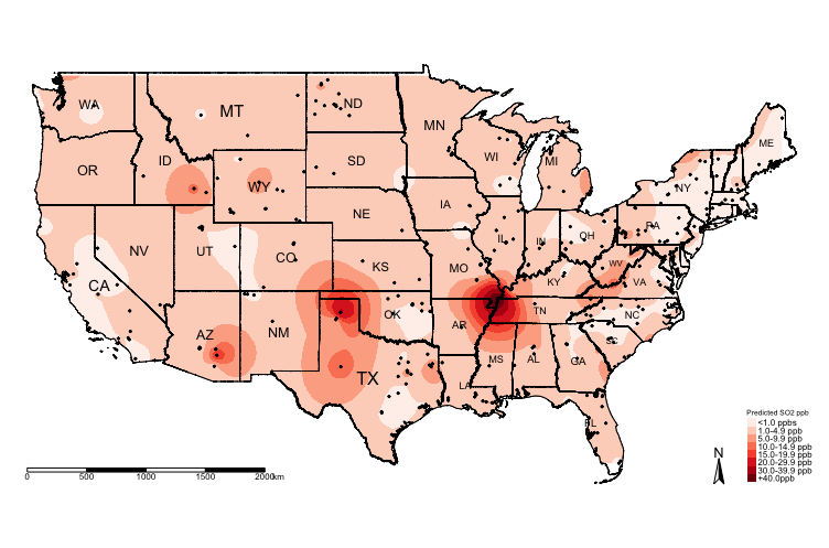 “/Users/anwarmusah/Documents/GITHUB/GEOG0114-PSA-WK6/GEOG0114-PSA-WK6”