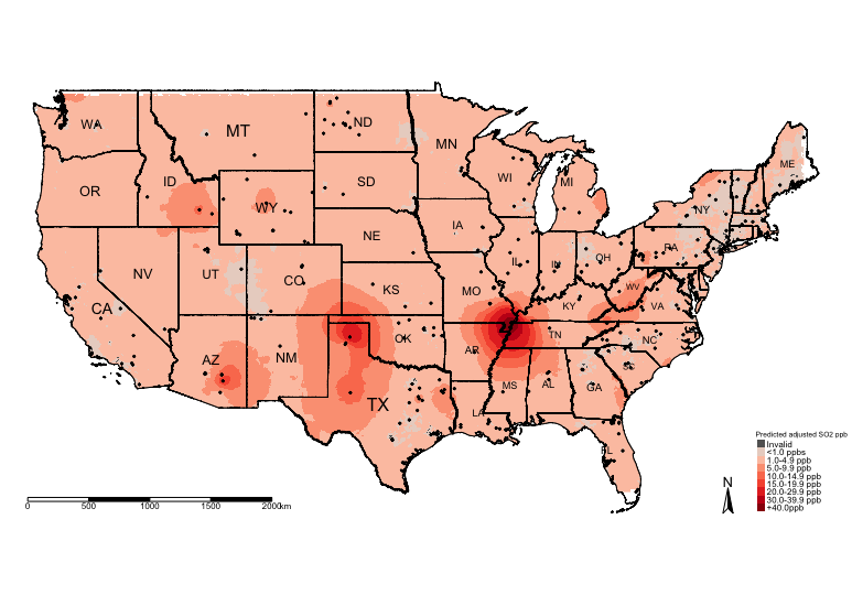 “/Users/anwarmusah/Documents/GITHUB/GEOG0114-PSA-WK6/GEOG0114-PSA-WK6”